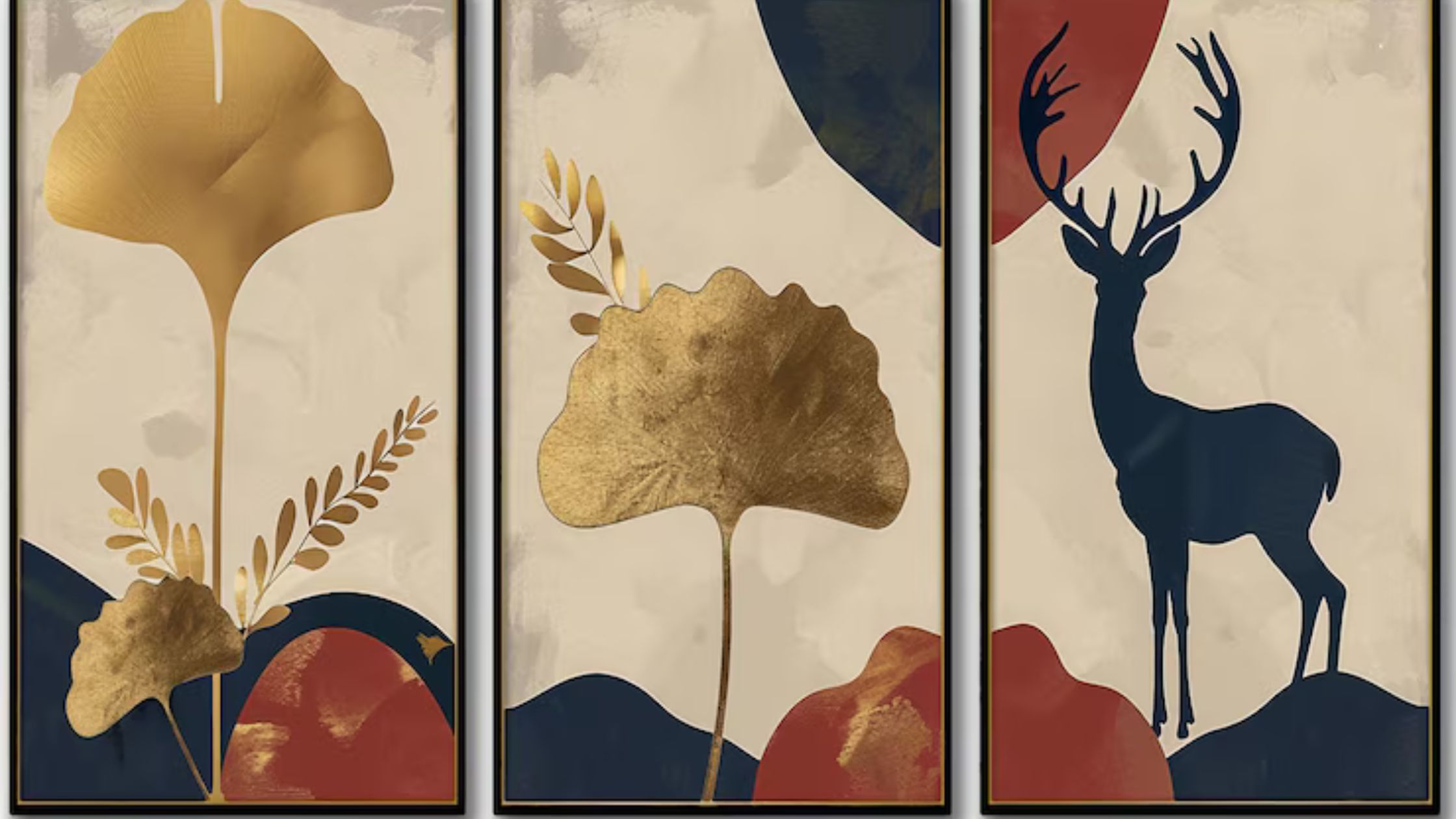 Wall Art Posters Usa